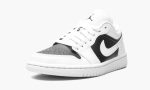 wmns-air-jordan-1-low-panda-mattress-sneaker-store-leajx.jpeg