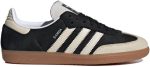 women__adidas_samba_og__black_wonder_white__ie583_0_74079.jpeg