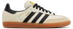 women__adidas_samba_og__cream_white_sand_strata___0_49312.jpeg