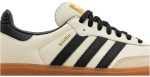 women__adidas_samba_og__cream_white_sand_strata___0_49312.jpeg