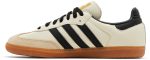 women__adidas_samba_og__cream_white_sand_strata___0_49312.jpeg