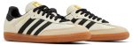 women__adidas_samba_og__cream_white_sand_strata___0_49312.jpeg