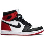 women__air_jordan_1_retro_high__satin_black_toe___0_3166.jpeg