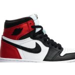 women__air_jordan_1_retro_high__satin_black_toe___0_3166.jpeg