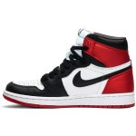 women__air_jordan_1_retro_high__satin_black_toe___0_3166.jpeg