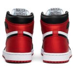 women__air_jordan_1_retro_high__satin_black_toe___0_3166.jpeg