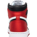women__air_jordan_1_retro_high__satin_black_toe___0_3166.jpeg