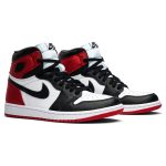 women__air_jordan_1_retro_high__satin_black_toe___0_3166.jpeg