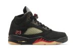 women__air_jordan_5_gore_tex__off_noir__dr0092_00_0_45419.jpeg