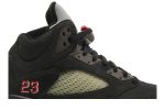 women__air_jordan_5_gore_tex__off_noir__dr0092_00_0_45419.jpeg