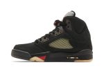 women__air_jordan_5_gore_tex__off_noir__dr0092_00_0_45419.jpeg