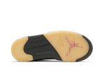women__air_jordan_5_gore_tex__off_noir__dr0092_00_0_45419.jpeg