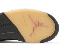 women__air_jordan_5_gore_tex__off_noir__dr0092_00_0_45419.jpeg