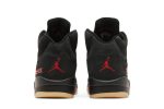 women__air_jordan_5_gore_tex__off_noir__dr0092_00_0_45419.jpeg