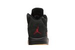 women__air_jordan_5_gore_tex__off_noir__dr0092_00_0_45419.jpeg