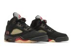 women__air_jordan_5_gore_tex__off_noir__dr0092_00_0_45419.jpeg