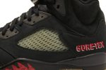 women__air_jordan_5_gore_tex__off_noir__dr0092_00_0_45419.jpeg
