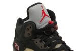 women__air_jordan_5_gore_tex__off_noir__dr0092_00_0_45419.jpeg