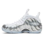 women__nike_air_foamposite_one_chrome_white_aa396_0_78483.jpeg