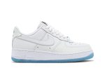 women__nike_air_force_1__07_lx__uv_reactive__da83_0_62395.jpeg