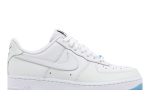 women__nike_air_force_1__07_lx__uv_reactive__da83_0_62395.jpeg