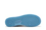 women__nike_air_force_1__07_lx__uv_reactive__da83_0_62395.jpeg