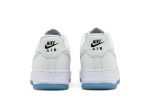 women__nike_air_force_1__07_lx__uv_reactive__da83_0_62395.jpeg