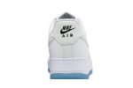 women__nike_air_force_1__07_lx__uv_reactive__da83_0_62395.jpeg