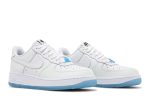 women__nike_air_force_1__07_lx__uv_reactive__da83_0_62395.jpeg