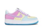 women__nike_air_force_1__07_lx__uv_reactive__da83_0_62395.jpeg