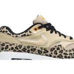 women__nike_air_max_1_leopard_bv1977_200_0_53805.jpeg