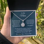 Gift for Mom - Gift for Mom - You are still the best and will always be the greatest mom