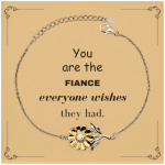 fiance-sunflower-bracelet-everyone-wishes-they-had-inspirational-bracelet-for-fiance-fiance-gifts-birthday-christmas-unique-gifts-for-fiance-mallard-moon-gift-shop-1.png
