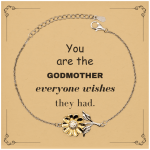 godmother-sunflower-bracelet-everyone-wishes-they-had-inspirational-bracelet-for-godmother-godmother-gifts-birthday-christmas-unique-gifts-for-godmother-mallard-moon-gift-shop-1.png