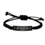 rope_bracelet_1_309787_Black_2000_640.jpg