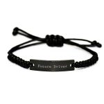 rope_bracelet_1_812916_Black_2000_640.jpg